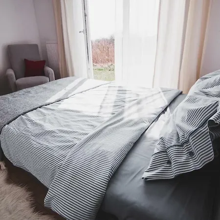 Apartament 57 *